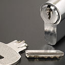 Hoover Locksmith