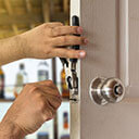 Hoover Locksmith